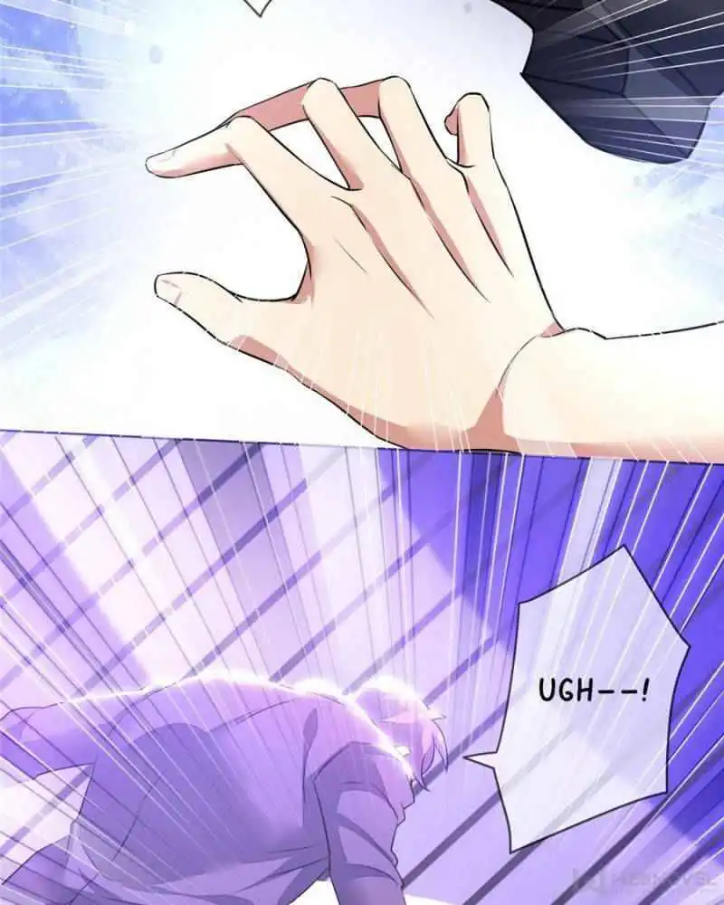 Legend Reboot Chapter 103 77